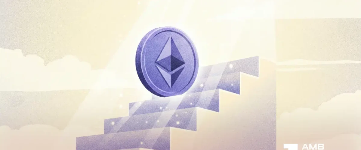 FI PAPP ETH 14 04 2026 1200x500