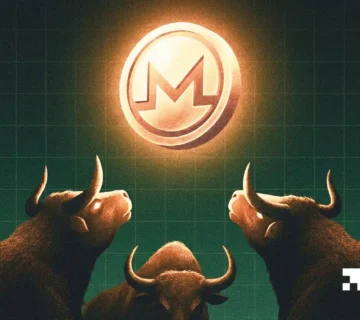 FI PAPP XMR 22 04 2026 2 360x320