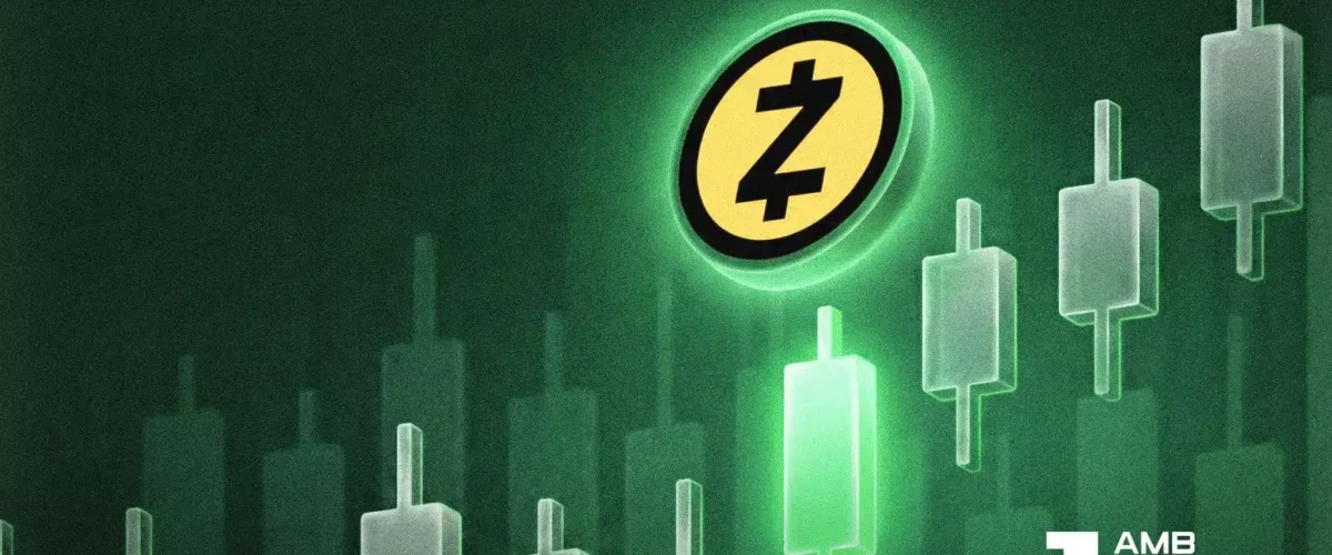 FI PAPP ZEC 10 04 2026 1200x500