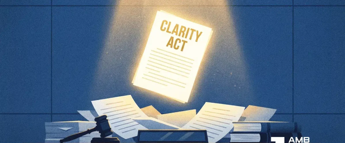 FI QBCN CLARITY ACT 02 04 2026 1200x500