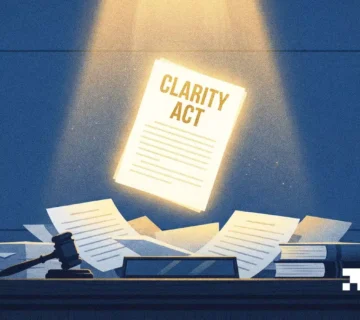 FI QBCN CLARITY ACT 02 04 2026 360x320