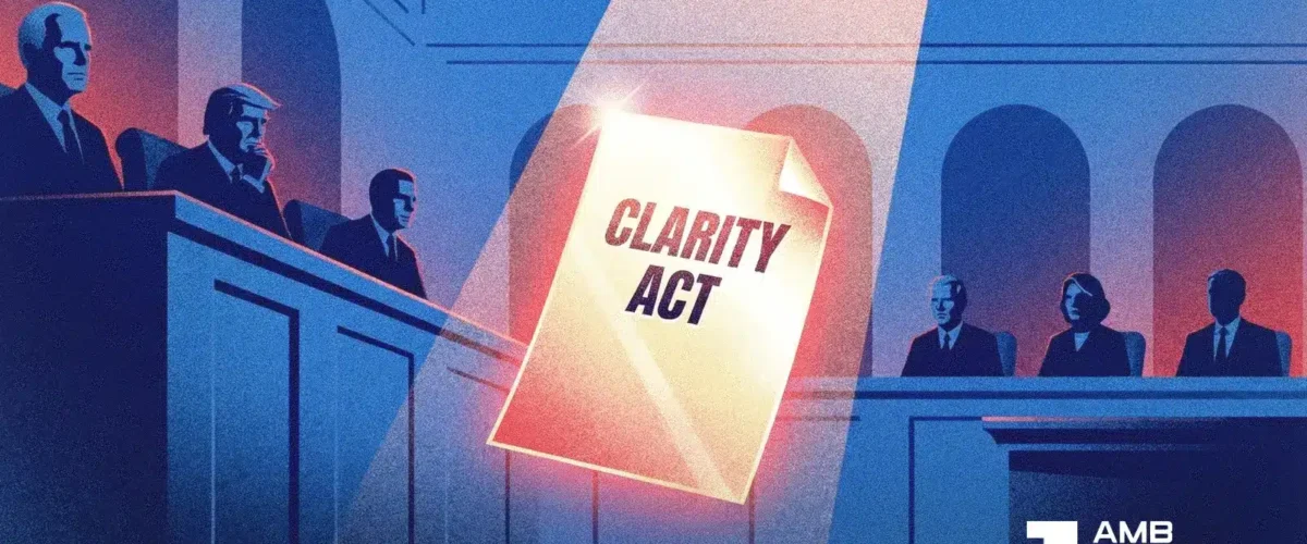 FI QBCN CLARITY ACT 09 04 2026 1200x500