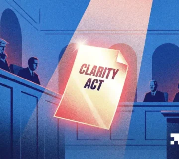 FI QBCN CLARITY ACT 09 04 2026 360x320