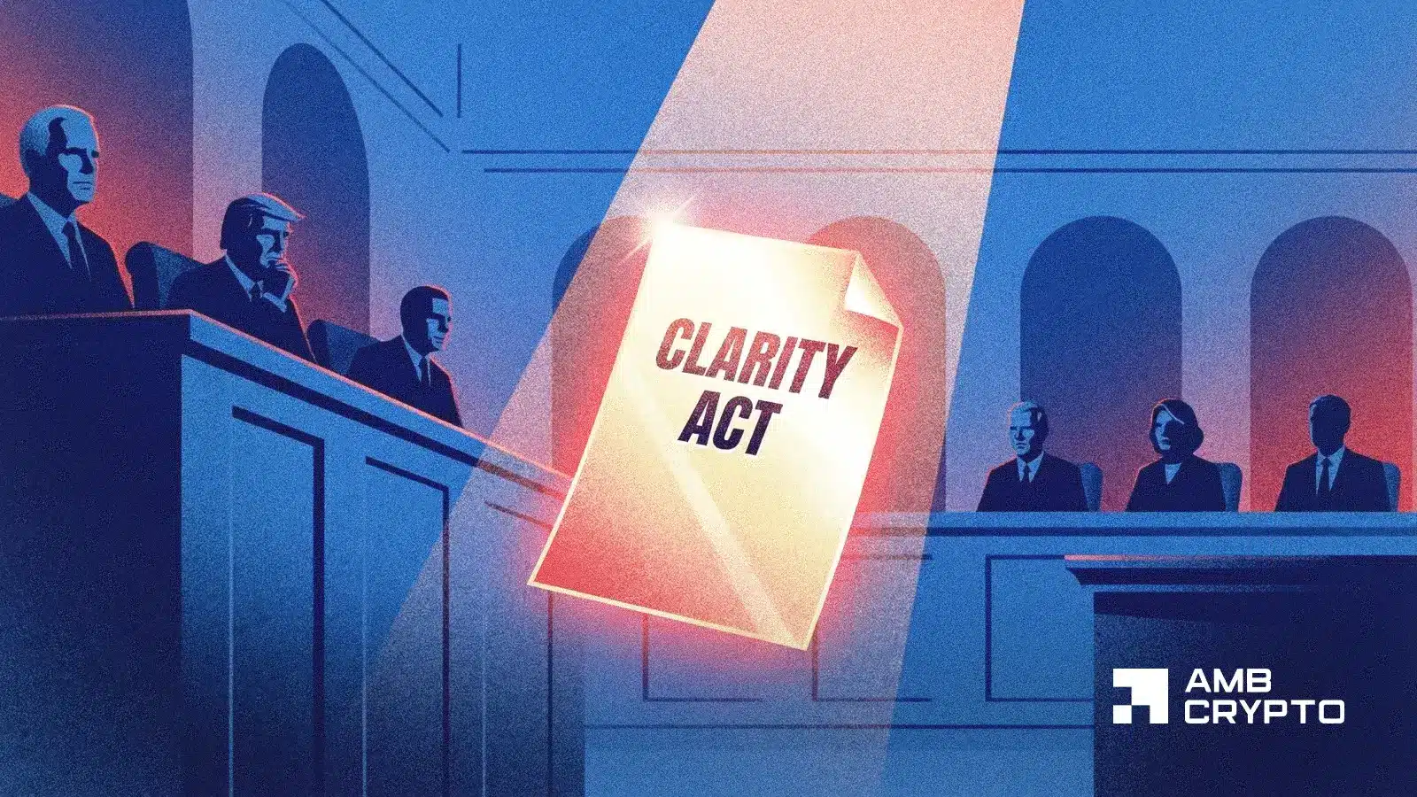 FI QBCN CLARITY ACT 09 04 2026