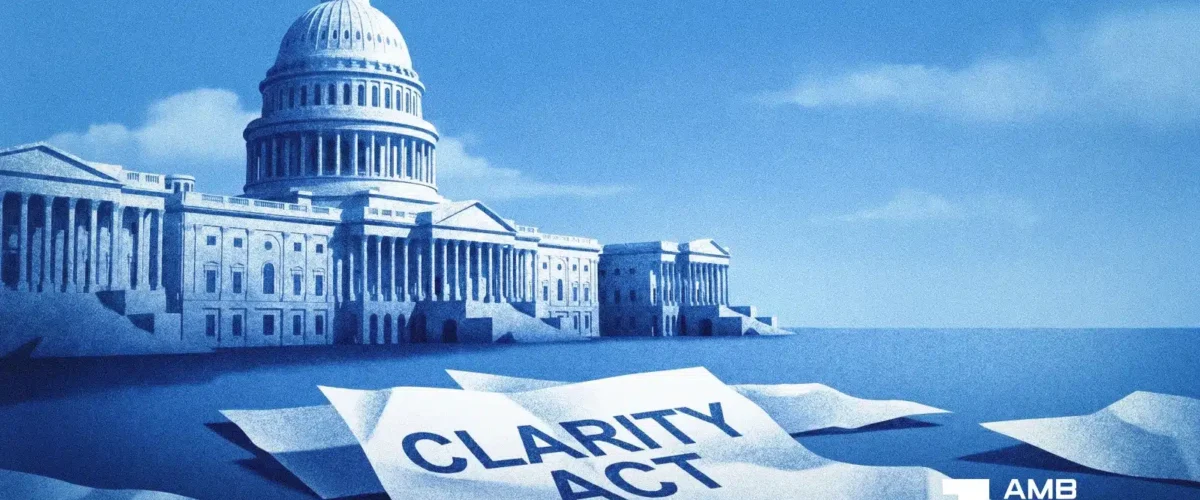 FI QBCN CLARITY ACT 16 04 2026 1200x500