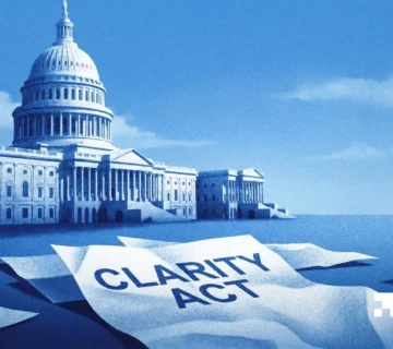 FI QBCN CLARITY ACT 16 04 2026 360x320