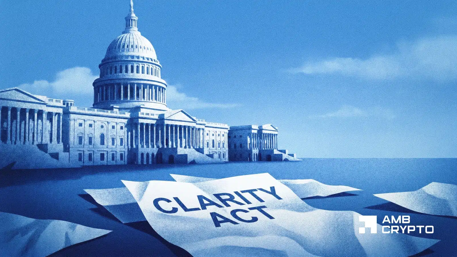 FI QBCN CLARITY ACT 16 04 2026