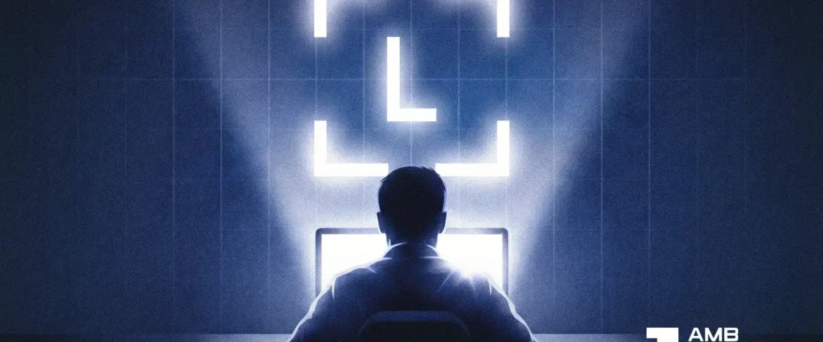 FI QBCN CRYPTO THEFT 15 04 2026 1200x500