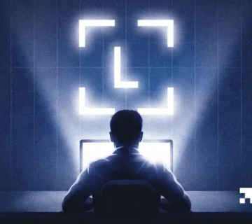 FI QBCN CRYPTO THEFT 15 04 2026 360x320