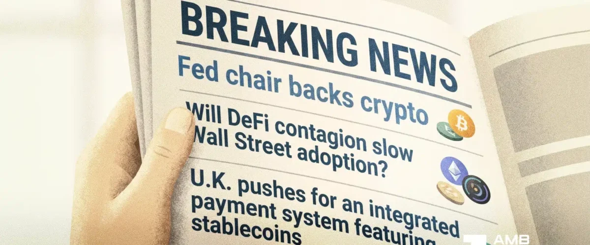 FI QBCN CRYPTO TODAY 22 04 2026 1200x500