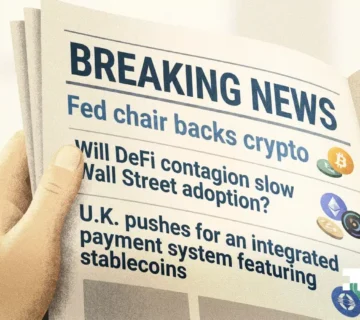 FI QBCN CRYPTO TODAY 22 04 2026 2 360x320