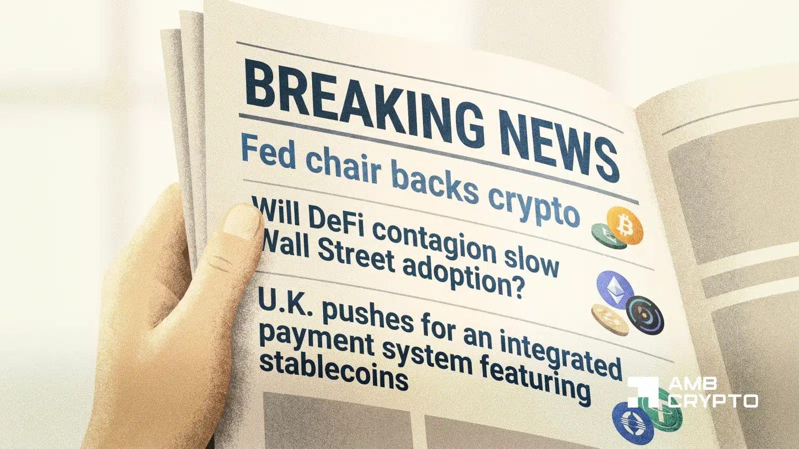 FI QBCN CRYPTO TODAY 22 04 2026