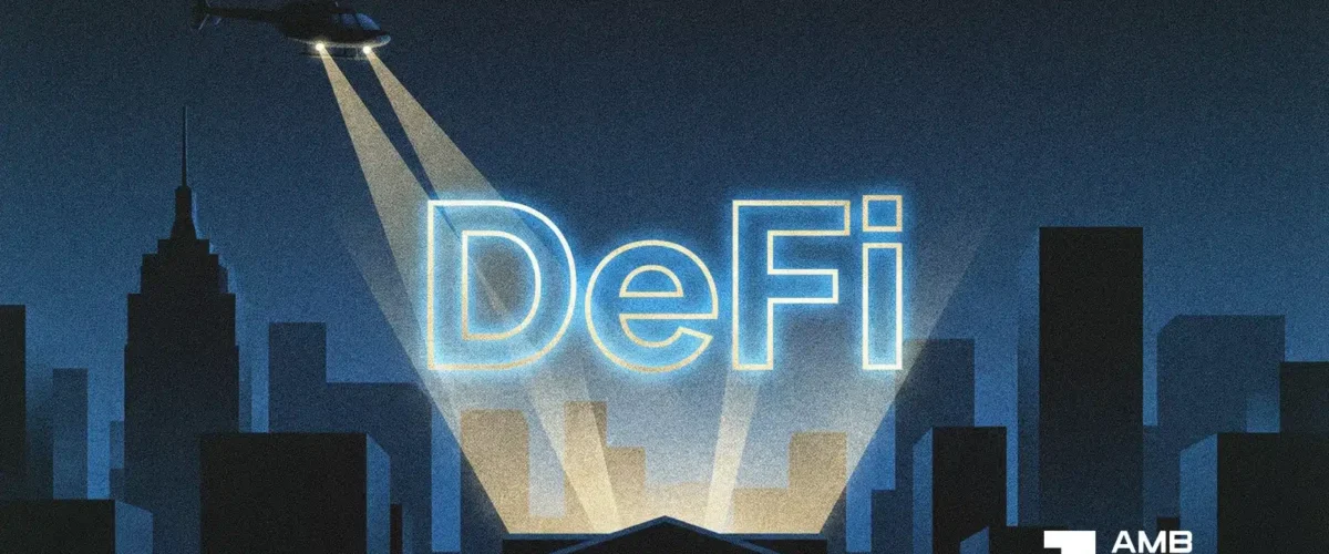 FI QBCN DEFI SEC 02 04 2026 1200x500