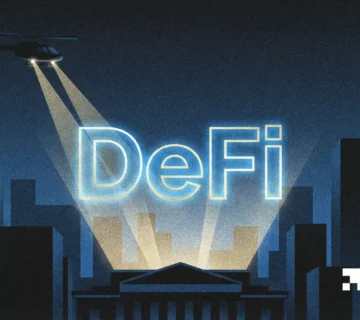 FI QBCN DEFI SEC 02 04 2026 360x320