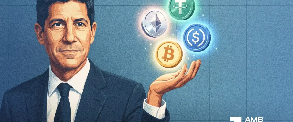 FI QBCN FED CHAIR 22 04 2026 1200x500