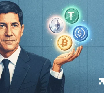 FI QBCN FED CHAIR 22 04 2026 360x320