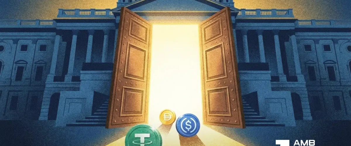 FI QBCN FED STABLECOINS 01 04 2026 1200x500