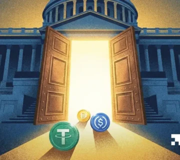 FI QBCN FED STABLECOINS 01 04 2026 360x320