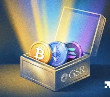 FI QBCN GSR ETF 23 04 2026 360x320