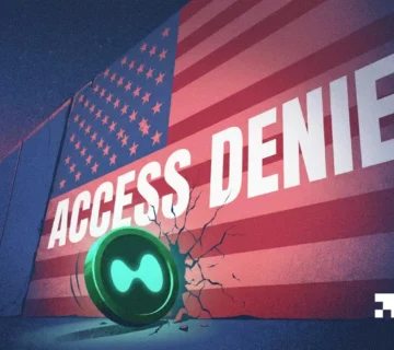 FI QBCN HYPERLIQUID 23 04 2026 360x320