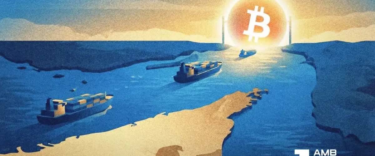 FI QBCN IRAN CRYPTO 09 04 2026 1200x500