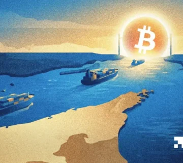 FI QBCN IRAN CRYPTO 09 04 2026 360x320