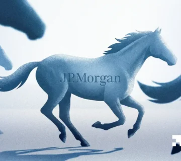 FI QBCN JPMORGAN 07 04 2026 1 360x320