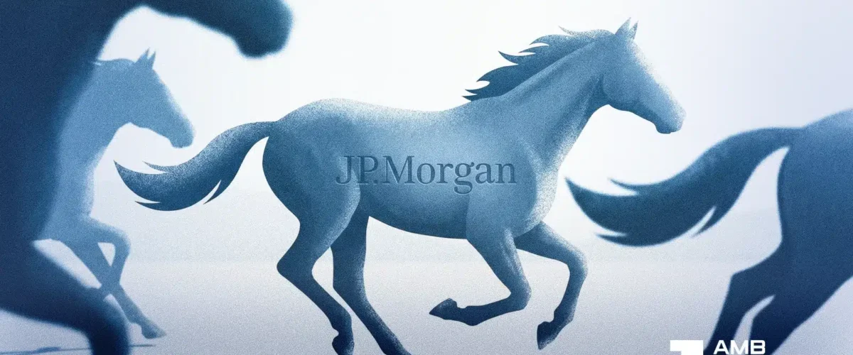 FI QBCN JPMORGAN 07 04 2026 1200x500