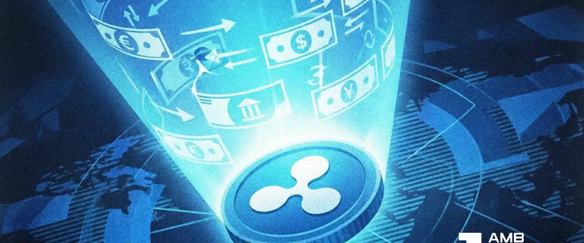 FI QBCN RIPPLE TREASURY 02 04 2026 1200x500