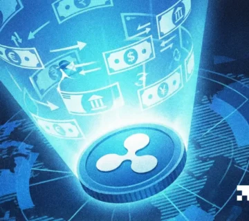 FI QBCN RIPPLE TREASURY 02 04 2026 360x320