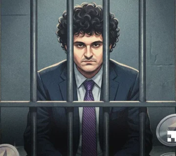 FI QBCN SAM BANKMAN FRIED 23 04 2026 1 360x320