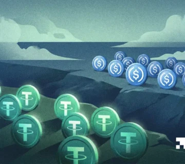 FI QBCN STABLECOINS 17 04 2026 360x320