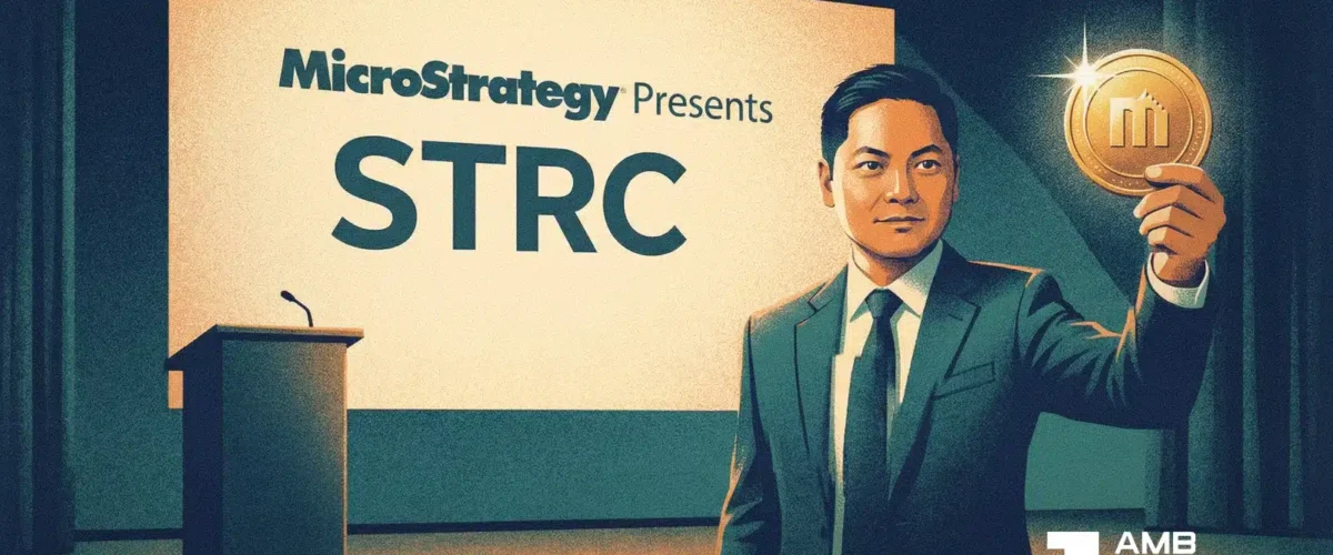 FI QBCN STRATEGY STRC XRP 08 04 2026 1200x500