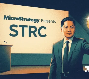 FI QBCN STRATEGY STRC XRP 08 04 2026 3 360x320