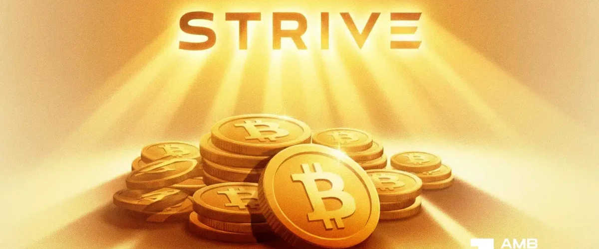 FI QBCN STRIVE 31 03 2026 1200x500