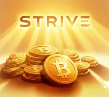 FI QBCN STRIVE 31 03 2026 360x320