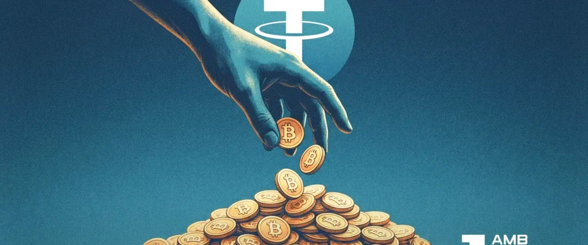 FI QBCN TETHER 16 04 2026 1200x500