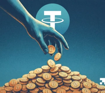 FI QBCN TETHER 16 04 2026 360x320