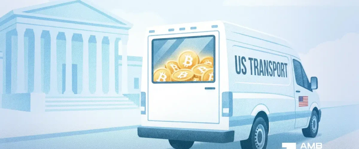 FI QBCN US GOVT BTC 17 04 2026 1200x500