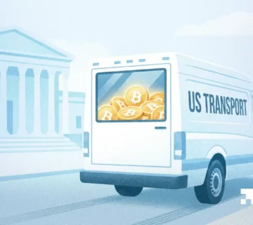 FI QBCN US GOVT BTC 17 04 2026 360x320