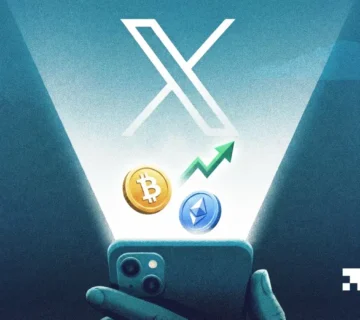 FI QBCN X CASHTAGS 15 04 2026 360x320