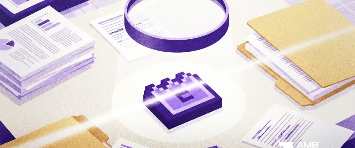 FI QBCN ZACHXBT 21 04 2026 1200x500