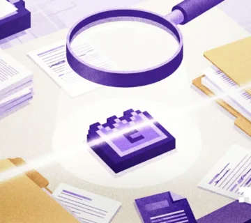 FI QBCN ZACHXBT 21 04 2026 360x320