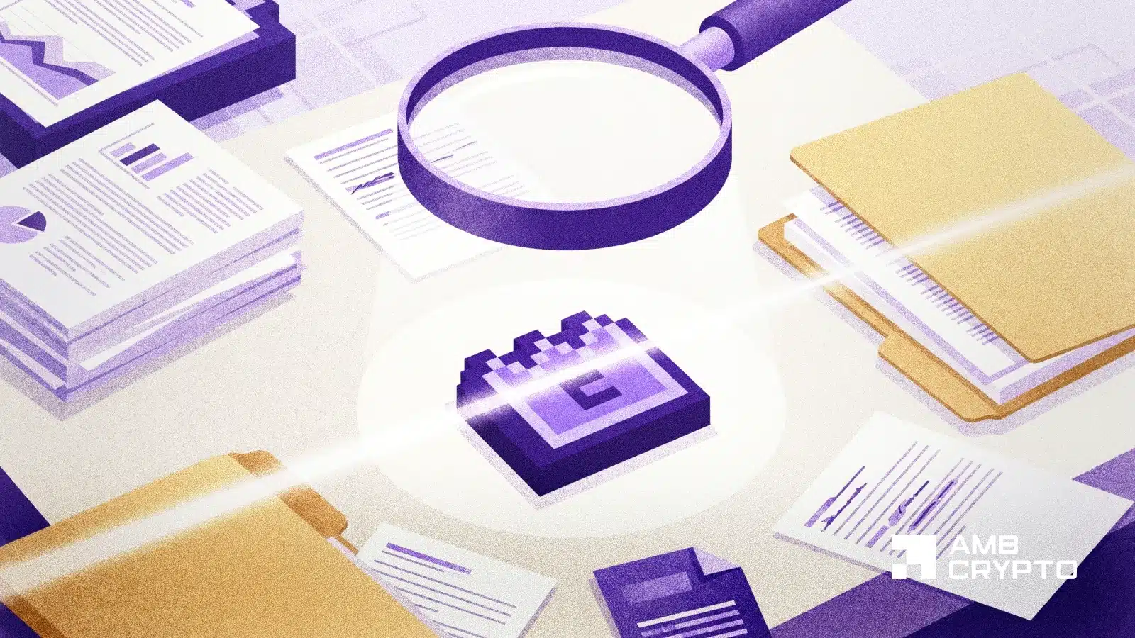 FI QBCN ZACHXBT 21 04 2026