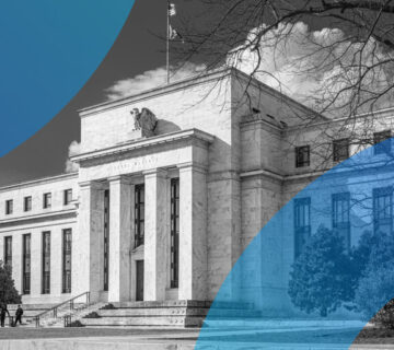 Federal Reserve Bank gID 7 360x320