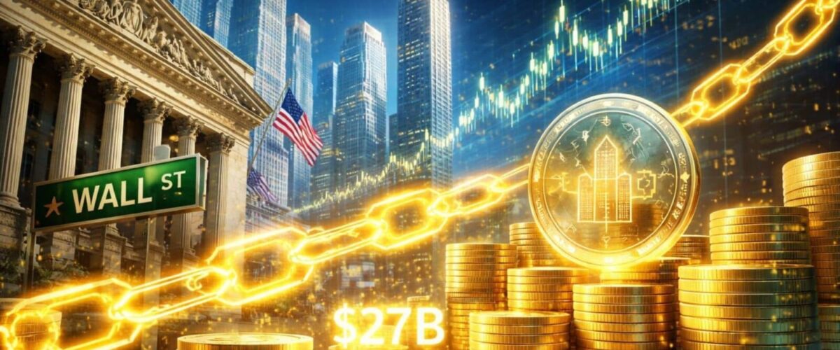 Gladys 1 e1775027935950 1200x500