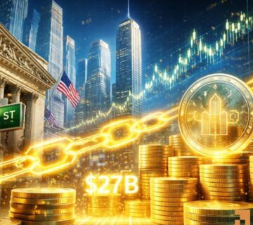 Gladys 1 e1775027935950 360x320