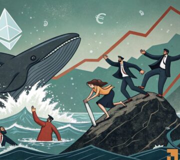 Gladys 11 1 e1775548181517 1 360x320