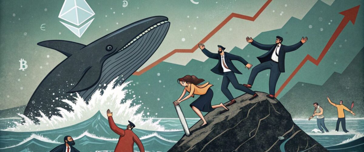 Gladys 11 1 e1775548181517 1200x500