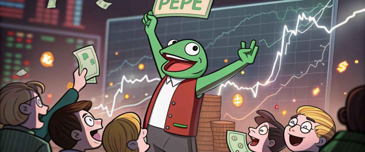 Gladys 13 1 e1775634018651 1200x500